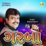 Rakesh Barot