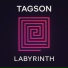 Tagson