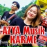 Hardy GGR
