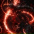 TØNLESS, Yatoshiwa