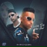 MC VITIN DA DZ7, DJ GABIRU, CLUB DA DZ7