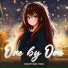 Nightcore High feat. Sped Up