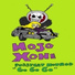 Mojo Xone