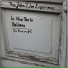 The John Doe Experience