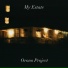 Orono Project
