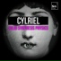 Cylriel