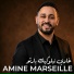 Amine Marseille