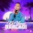 Mapentane feat. Thokozile, Junior Mass