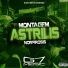 DJ JS07, DJ MATOS 011, MC BM OFICIAL