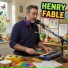 Henry Fable, Современная детская музыка