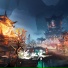 逆水长琴, 逆水寒, Rayforce feat. Platix Zhang