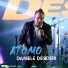 Daniele Desideri