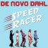 De Novo Dahl