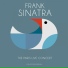 Frank Sinatra And Sextet