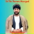 Feroz kondozi