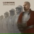 Leibonik