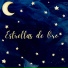 Estrellas de Oro
