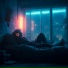 relaxsleep