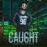 Cfu36 feat. SHAAKA SHAI G