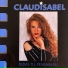 Claudisabel