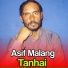 Asif Malang