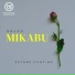Grupo Mikabu