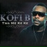 Kofi B