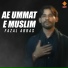Fazal Abbas