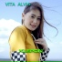 Vita Alvia