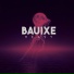 BAUIXE