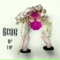 KCAR