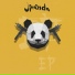 J Panda
