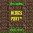 Tune Robbers
