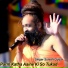 Suresh Gurjar
