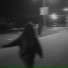 artcci