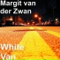 Margit van der Zwan