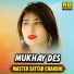 Master Sattar Chandio