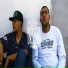 REVOLUCION CALLEJERA KLAN