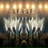 Life Is Life
