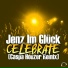 Jenz Im Glück