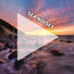 Relaxing Music, Ocean Sounds, Nature Sounds