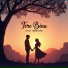 Sonet Gain, Dj Suman Raj