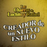 Los Charros de Luchito y Rafael