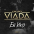 Grupo viada
