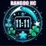 Bangoo HC