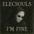ElecSouls