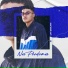 Jrgraam