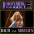 Dorota Siuda, Christian Lindberg, Musica Vitae
