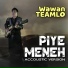 Wawan Teamlo
