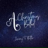 Jeremy T. Butler feat. Timothy Walker